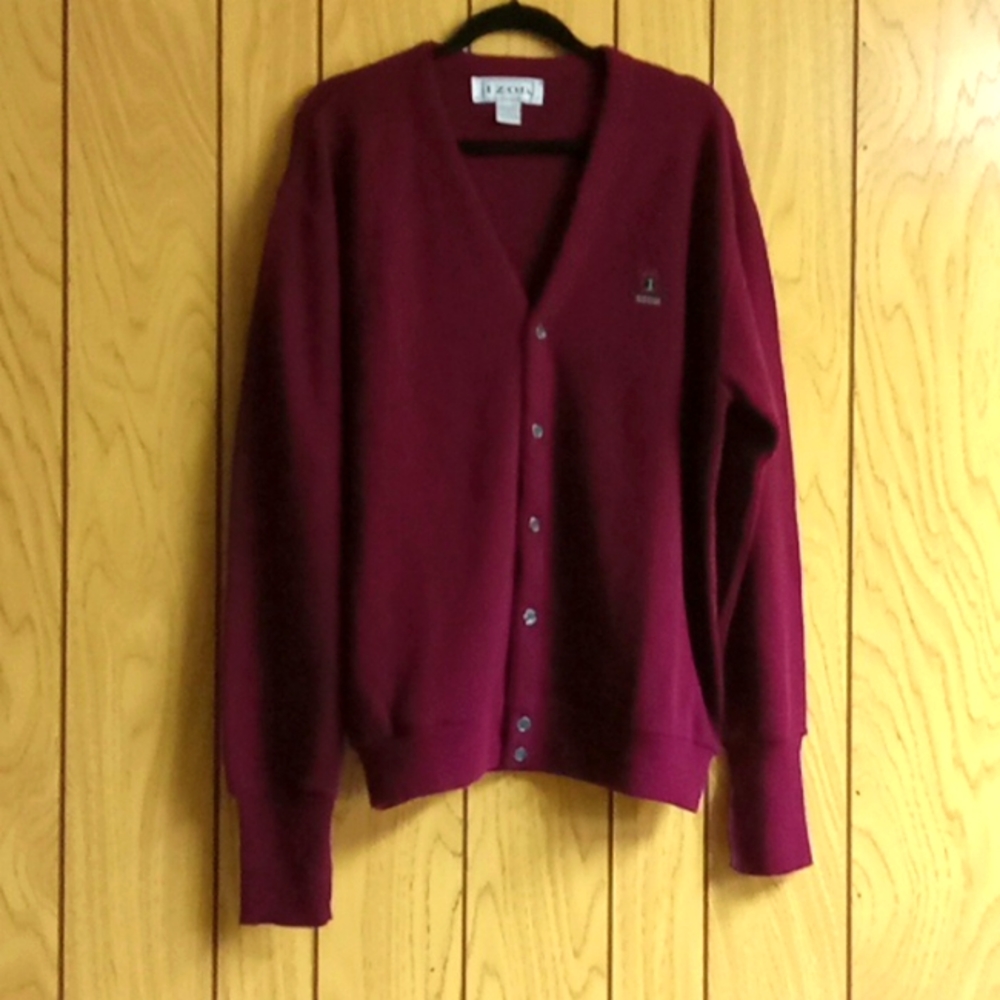 Izod